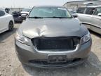 2011 Ford Taurus Limited for Sale in Cahokia Heights, IL - Front End
