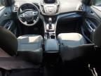 2014 Ford Escape Se   for Sale in Walton, KY - Minor Dent/Scratches