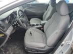 2012 Hyundai Sonata Gls de vânzare în Gastonia, NC - Vandalism
