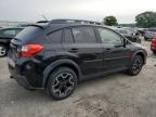 2013 Subaru Xv Crosstrek 2.0 Premium for Sale in Mcfarland, WI - Mechanical