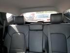 2015 Hyundai Santa Fe Sport    zu verkaufen in Riverview, FL - Side