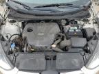 2014 Hyundai Veloster  na sprzedaż w West Palm Beach, FL - Rear End