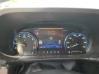 2023 Ford Bronco Sport Badlands for Sale in Barberton, OH - Rear End