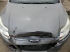 2013 FORD FOCUS SE   for sale at Copart ON - TORONTO