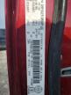 2011 JEEP COMPASS    for sale at Copart QC - MONTREAL