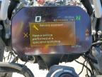 2019 BMW R 1250 GS ADVENTURE for sale at Copart CA - LONG BEACH