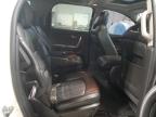 Cookstown, ON에서 판매 중인 2012 Gmc Acadia Slt-2 - Minor Dent/Scratches