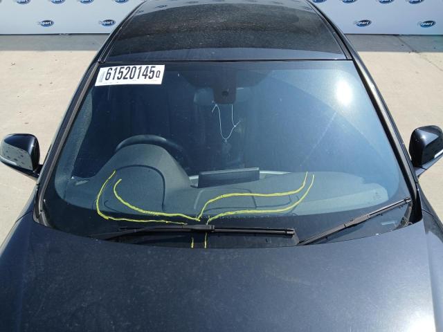 2013 BMW 320I M SPO