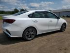 2023 Kia Forte Lx   for Sale in Columbia Station, OH - Front End