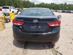 2013 Hyundai Elantra Gls   for Sale in Charles City, VA - Front End