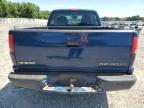 1998 Chevrolet S Truck S10 for Sale in Oklahoma City, OK - Front End