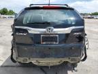 2016 Honda Cr-V Lx for Sale in Littleton, CO - Rear End