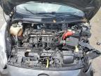 2015 Ford Fiesta Se იყიდება Ellwood City-ში, PA - Front End