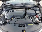 2017 Nissan Altima 2.5 за продажба в Houston, TX - Water/Flood