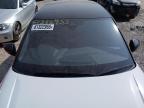 2025 AUDI A1 S LINE BLACK ED 25 TFS  for sale at Copart WOLVERHAMPTON