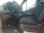 2021 MERCEDES-BENZ SPRINTER 2500 for sale at Copart TN - NASHVILLE