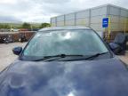 2013 MAZDA CX-5 SPORT for sale at Copart ST HELENS