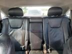 2013 Lexus Rx 350 Base for Sale in Byron, GA - Front End
