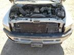 2000 Dodge Ram 2500  for Sale in Adelanto, CA - Mechanical