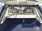 2003 LAND ROVER RANGE ROVE for sale at Copart CHESTER