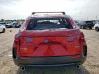 2025 Mazda Cx-50 Select for Sale in Houston, TX - Hail