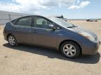 2007 Toyota Prius на продаже в Adelanto, CA - Minor Dent/Scratches
