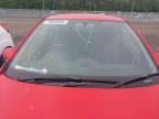 2014 VAUXHALL CORSA S EC for sale at Copart EAST KILBRIDE
