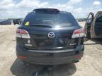 2007 Mazda Cx-9  for Sale in Jacksonville, FL - Side