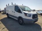 2017 Ford Transit T-150   продається в San Diego, CA - Minor Dent/Scratches