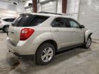 2013 Chevrolet Equinox Ltz   for Sale in Avon, MN - Front End