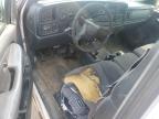 Baltimore, MD에서 판매 중인 2002 Chevrolet Silverado K2500 Heavy Duty - Mechanical