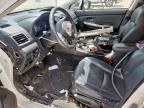 2016 Subaru Impreza Limited იყიდება New Braunfels-ში, TX - Front End