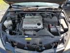 2004 Toyota Camry Solara Se იყიდება Hillsborough-ში, NJ - Rear End