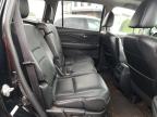 2016 Honda Pilot Exln   zu verkaufen in North Billerica, MA - Water/Flood