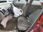 2011 Toyota Prius  na sprzedaż w Grenada, MS - Biohazard/Chemical