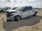 2011 Ford F150 Supercrew   for Sale in Houston, TX - Front End