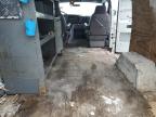 Appleton, WI에서 판매 중인 1998 Dodge Ram Van B1500   - Minor Dent/Scratches