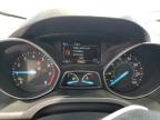 2018 Ford Escape Se   للبيع في Central Square، NY - Minor Dent/Scratches