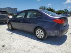 Opa Locka, FL에서 판매 중인 2008 Hyundai Elantra Gls - Normal Wear