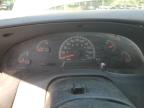 1999 Ford F150    იყიდება Baltimore-ში, MD - Mechanical