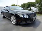 North Billerica, MA에서 판매 중인 2014 Bentley Continental Gt Speed - Normal Wear