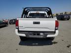 2020 Toyota Tacoma Access Cab   de vânzare în Martinez, CA - Front End