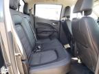 2017 Gmc Canyon Sle for Sale in Anchorage, AK - Minor Dent/Scratches