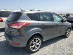 2016 Ford Escape Titanium   for Sale in Mentone, CA - Rear End
