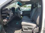 2017 Chevrolet Silverado C1500   продається в Colton, CA - Front End