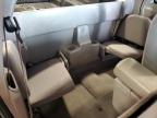 2000 Ford Ranger Super Cab   for Sale in Pennsburg, PA - Rollover