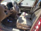2003 Honda Cr-V Ex იყიდება Seaford-ში, DE - Front End
