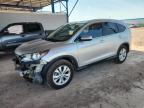 Phoenix, AZ에서 판매 중인 2013 Honda Cr-V Exl - Front End
