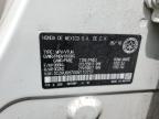 2016 HONDA HR-V EXL   for sale at Copart ON - COOKSTOWN