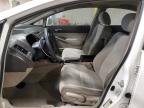 2011 Honda Civic Lx zu verkaufen in Chalfont, PA - Front End